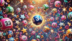 Rekomendasi Situs Togel Online Paling Akurat Untuk Pemula dan Pro