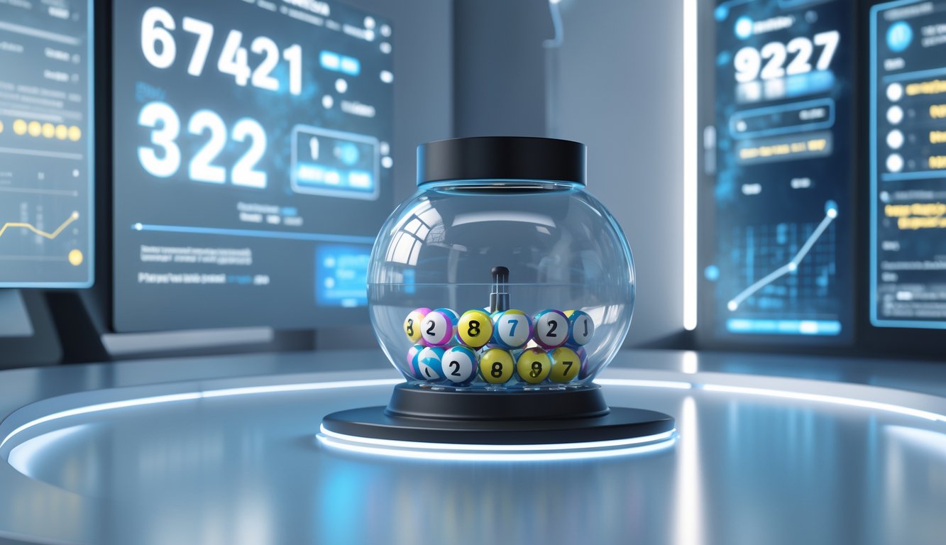 Platform Togel Online Profesional Dengan Dashboard Data Akurat Untuk Pengalaman Bermain Lebih Mudah dan Terpercaya