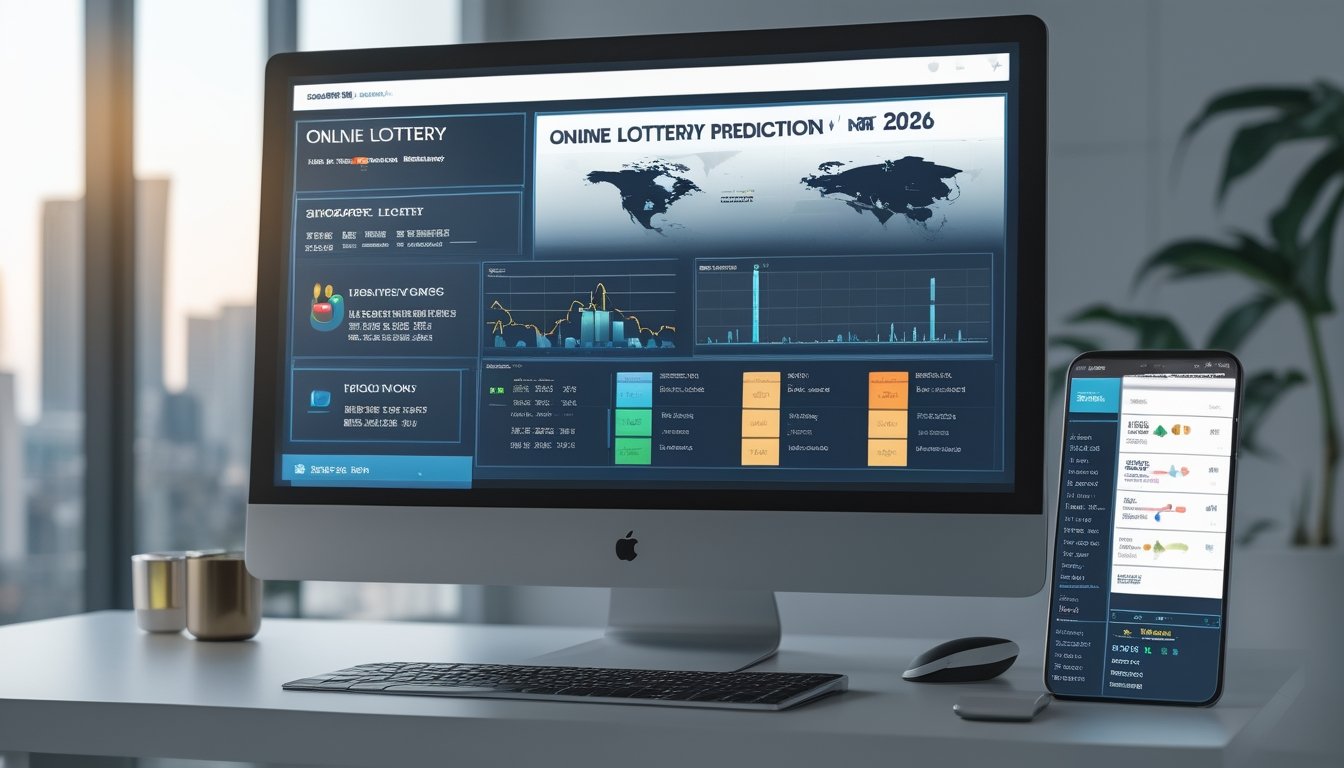 Prediksi Togel Online 2026 Hari Ini Terakurat Semua Pasaran Singapore Hongkong Macau Lengkap dan Update