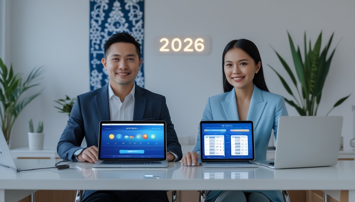 Bandar Togel Online Resmi 2026 Terbaik di Indonesia Dengan Pembayaran Tercepat dan Layanan Ramah