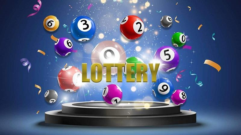 Live Draw Sydney Lotto