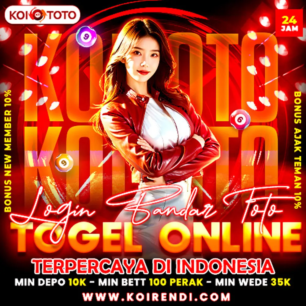 Panduan Lengkap Bermain Togel 4D Macau di Situs Terpercaya Koitoto