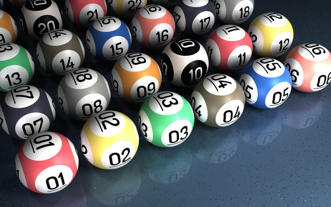 Tempat Bermain Togel Online Terbaik dengan Promo Menarik dan Layanan Cepat