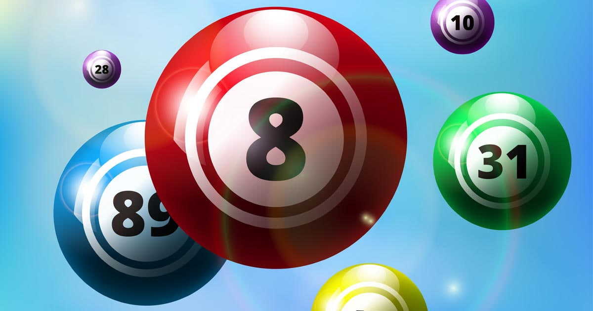 Agen Togel Online Populer Terpercaya dan Mudah Dimainkan