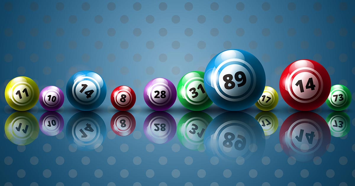 Togel Online dengan Peluang Tinggi untuk Menang Lebih Mudah dan Seru