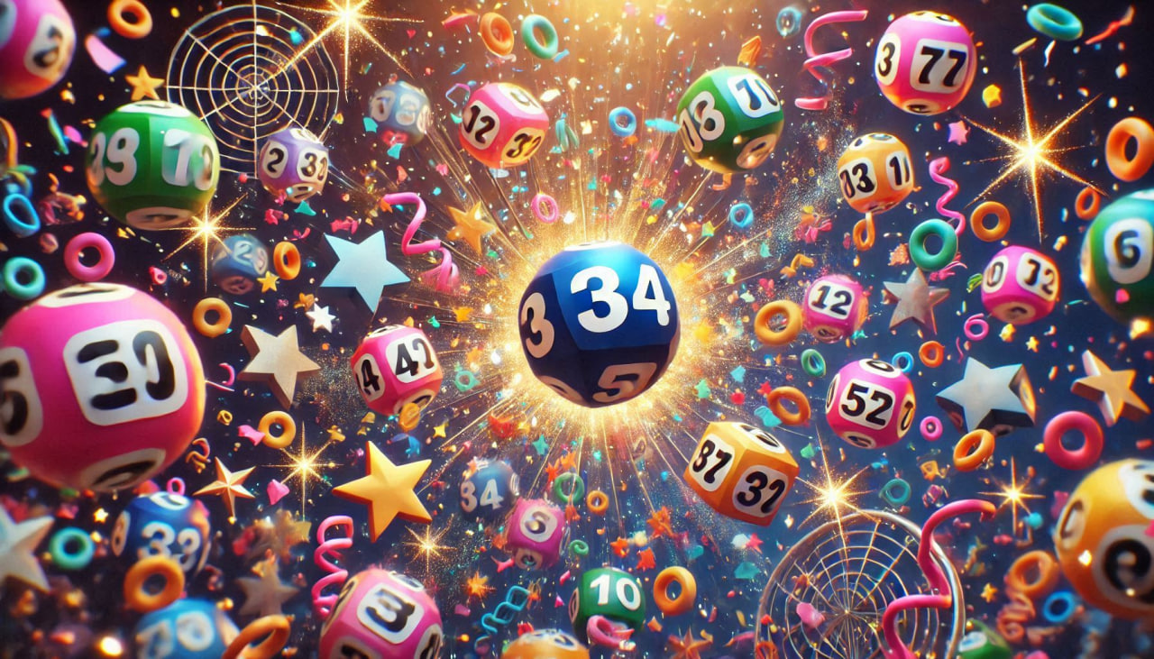 Prediksi Togel Online Akurat untuk Menang Lebih Mudah dan Seru